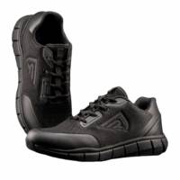Deportivo Ocupacional Roly Basalt O1 SR HRO Basalt 8396 Deportivo Ocupacional Roly Basalt O1 SR HRO Basalt 8396 Distinción