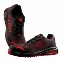 Deportivo de Protección Roly Ruby S1PS ESD 8395 Deportivo de Protección Roly Ruby S1PS ESD 8395 Distinción