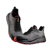 Deportivos de Seguridad Roly Onyx S1PS ESD 8392 Deportivos de Seguridad Roly Onyx S1PS 8392 Distinción