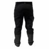 Pantalón Anti-corte Motosierra Elástico Clase 2 Pattones Robert’s 6213 Trasera Distinción Pantalón Anti-corte Motosierra Elástico Clase 2 Pattones Robert's 6213 Trasera Distinción