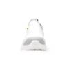 Zapato de Protección Roly Pearl S2 ESD 8387 Frontal Distinción Zapato de Protección Roly Pearl S2 ESD 8387 Frontal Distinción