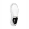 Zapato de Protección Roly Pearl S2 ESD 8387 Planta Distinción Zapato de Protección Roly Pearl S2 ESD 8387 Planta Distinción