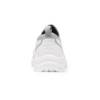 Zapato de Protección Roly Pearl S2 ESD 8387 Talón Distinción Zapato de Protección Roly Pearl S2 ESD 8387 Talón Distinción