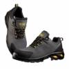 Zapatos de Seguridad Roly Rock S7S ESD 8390 Distinción Zapatos de Seguridad Roly Rock S7S ESD 8390 Distinción