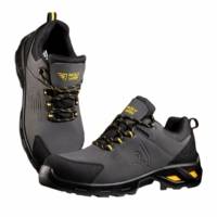 Zapatos de Seguridad Roly Rock S7S ESD 8390 Zapatos de Seguridad Roly Rock S7S ESD 8390 Distinción