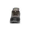 Zapatos de Seguridad Roly Rock S7S ESD 8390 Frontal Distinción Zapatos de Seguridad Roly Rock S7S ESD 8390 Frontal Distinción