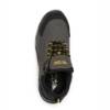 Zapatos de Seguridad Roly Rock S7S ESD 8390 Planta Distinción Zapatos de Seguridad Roly Rock S7S ESD 8390 Planta Distinción