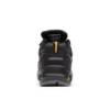 Zapatos de Seguridad Roly Rock S7S ESD 8390 Trasera Distinción Zapatos de Seguridad Roly Rock S7S ESD 8390 Trasera Distinción