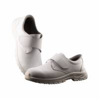 Zapatos de Trabajo Roly Opal O1 A SR 8393 Zapatos de Trabajo Roly Opal O1 A SR 8393 Distinción