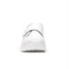 Zapatos de Trabajo Roly Opal O1 A SR 8393 Frontal Distinción Zapatos de Trabajo Roly Opal O1 A SR 8393 Frontal Distinción