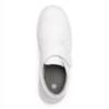 Zapatos de Trabajo Roly Opal O1 A SR 8393 Planta Distinción Zapatos de Trabajo Roly Opal O1 A SR 8393 Planta Distinción