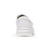 Zapatos de Trabajo Roly Opal O1 A SR 8393 Talón Distinción Zapatos de Trabajo Roly Opal O1 A SR 8393 Talón Distinción