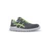 Zapatos de protección U-Power Kimi S1PS UF20126 Distinción Zapatos de protección U-Power Kimi S1PS UF20126 Distinción