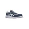 Zapatos de seguridad U-Power Alain S1PS UF20146 Distinción Zapatos de seguridad U-Power Alain S1PS UF20146 Distinción