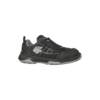 Zapatos de seguridad U-Power Dribbling S3S WN20074 Distinción Zapatos de seguridad U-Power Dribbling S3S WN20074 Distinción
