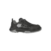 Zapatos de seguridad U-Power Dribbling S3S WN20074 Distinción