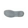 Zapatos de seguridad U-Power Dribbling S3S WN20074 Suela Distinción Zapatos de seguridad U-Power Dribbling S3S WN20074