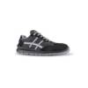 Zapatos de seguridad U-Power Fangio S1PS UF20186 Distinción Zapatos de seguridad U-Power Fangio S1PS UF20186 Distinción