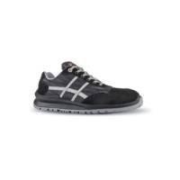 Zapatos de seguridad U-Power Fangio S1PS UF20186 Zapatos de seguridad U-Power Fangio S1PS UF20186 Distinción