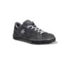 Zapatos de seguridad U-Power King S3S SN20014 Distinción Zapatos de seguridad U-Power King S3S SN20014 Distinción