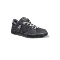 Zapatos de seguridad U-Power King S3S SN20014 Zapatos de seguridad U-Power King S3S SN20014 Distinción