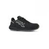 Zapatos de seguridad U-Power Scudo S3S RU20124 Distinción Zapatos de seguridad U-Power Scudo S3S RU20124 Distinción