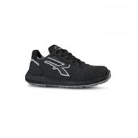 Zapatos de seguridad U-Power Scudo S3S RU20124 Zapatos de seguridad U-Power Scudo S3S RU20124 Distinción