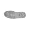 Zapatos de seguridad U-Power Scudo S3S RU20124 Suela Distinción Zapatos de seguridad U-Power Scudo S3S RU20124