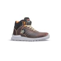 botas de seguridad U-Power Ken 3S UF10104 Distinción