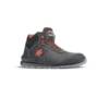 botas de seguridad U-Power Walter 3S UF10064 Distinción botas de seguridad U-Power Walter 3S UF10064 Distinción